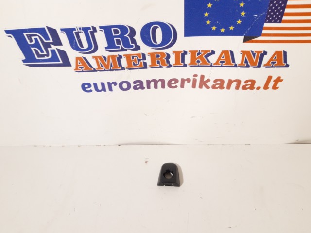 Cover (left)
